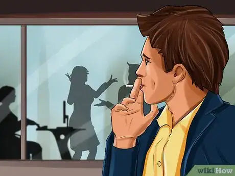 Image titled Reply to Someone Who Hates You Step 4