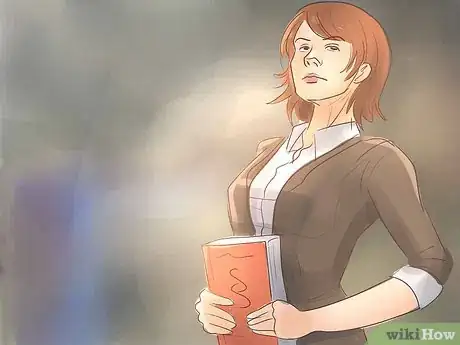 Image titled Defend Yourself in a Faulty Workmanship Claim Step 5