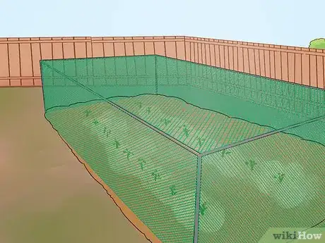 Image titled Grow Cucumbers Step 17