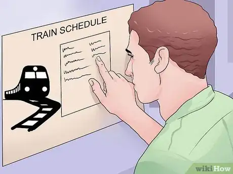 Image titled Plan a Trip to Taiwan Step 19