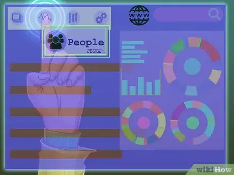 Image titled Evaluate a PR Plan Step 8