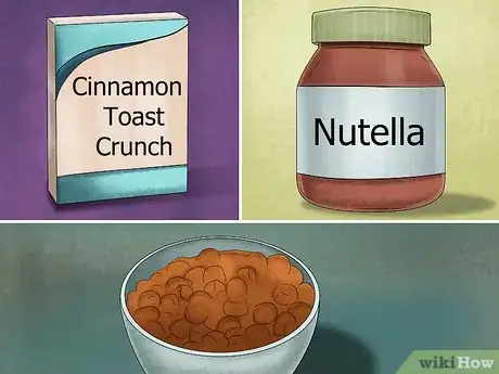 Image titled Eat a Breakfast That Is Good for Your Brain Step 5