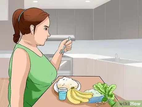 Image titled Improve Mental Hygiene Step 9