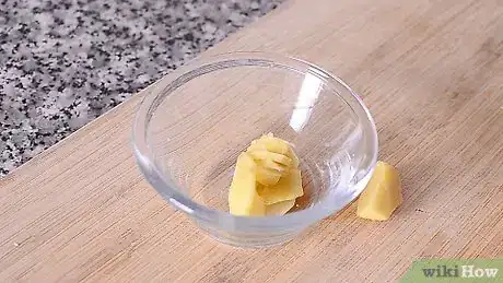 Image titled Prepare Sweet and Sour Pork Ribs for a Party Step 1