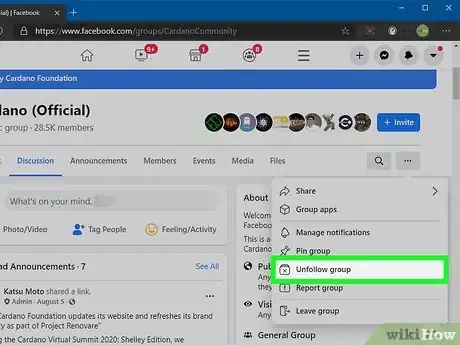 Image titled Organize Your Digital Life Step 10