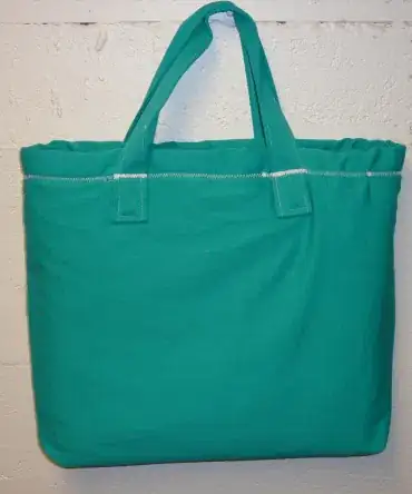 Image titled A27_797.JPG