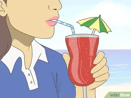 Image titled Plan a Mental Health Vacation Step 13