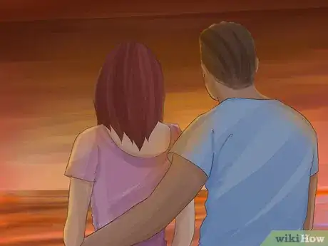 Image titled Go to Koh Samui Step 19