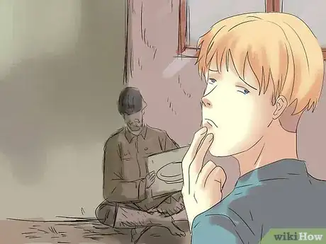 Image titled Anticipate Others' Needs Step 7