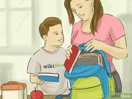 Image titled Raise a Well‐Rounded Child Step 2