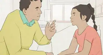 Talk to Your Children About Online Misinformation