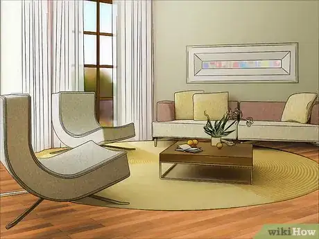 Image titled Decorate Step 4