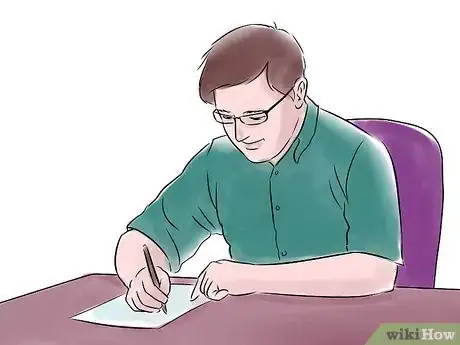 Image titled Become a School Counselor Step 2