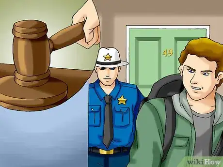 Image titled Defend Against Tenants' Rights Violation Claim Step 12