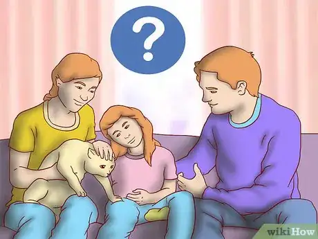 Image titled Know if You're Ready to Get a Cat Step 4