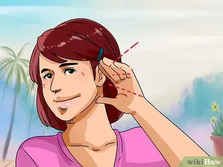 Image titled Attract People Step 24