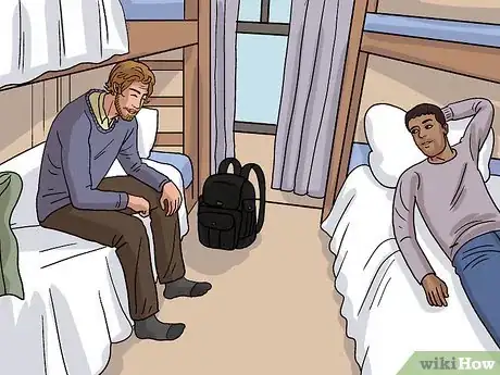 Image titled Be a Drifter Step 3