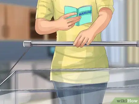 Image titled Start a Saltwater Aquarium Step 42