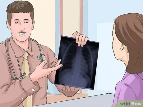 Image titled Diagnose Mitral Stenosis Step 9