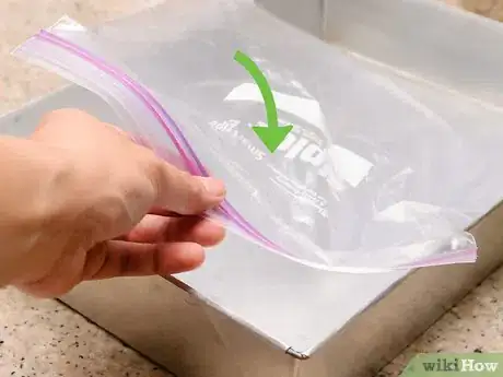 Image titled Marinate a Pot Roast Step 5