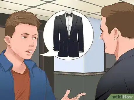 Image titled 1014120 6