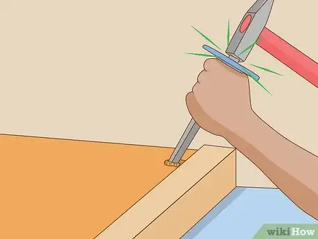 Image titled Hollow Out Wood Step 4