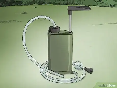 Image titled Prevent Travelers Diarrhea Step 11