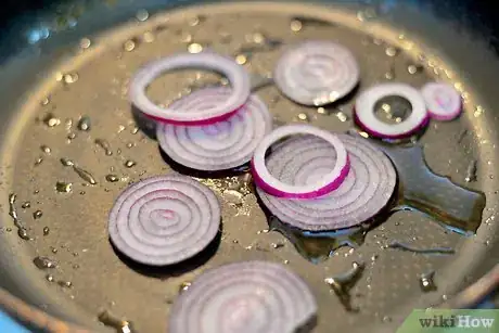 Image titled Use Kale in Sandwiches Step 15