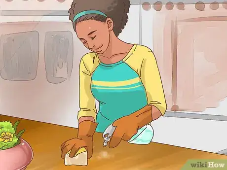 Image titled Get Fit As a Teen Without Boredom Step 1