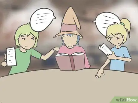 Image titled Run an RPG Step 5