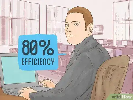 Image titled Be a Leader in the Workplace Step 16