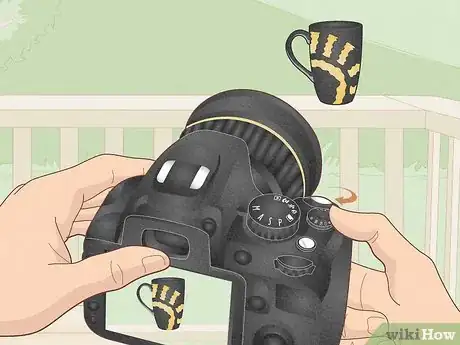 Image titled Use Manual Mode on a Camera Step 12