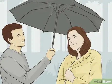 Image titled Make a Scorpio Woman Miss You Step 5.jpeg