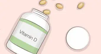 Protect Your Mind With Brain Foods