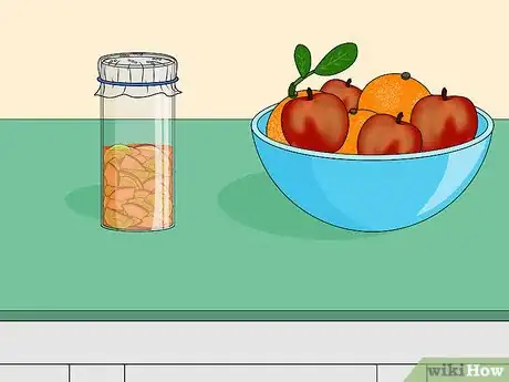 Image titled Get Rid of Fruit Flies Step 24