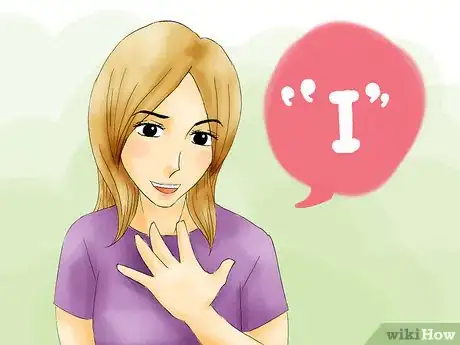 Image titled Stop Feeling Sorry for Yourself After a Breakup Step 15