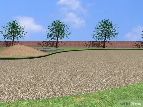 Image titled Install Permeable Pavers Step 9