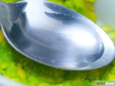 Image titled Keep Guacamole Green Step 3