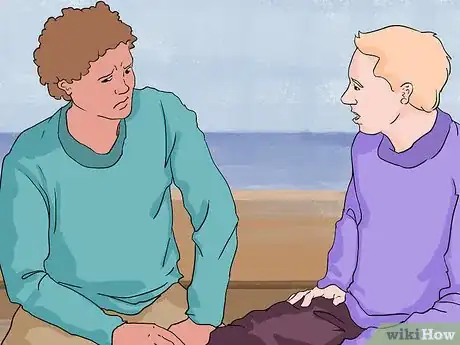 Image titled Console a Very Sad Person Step 7