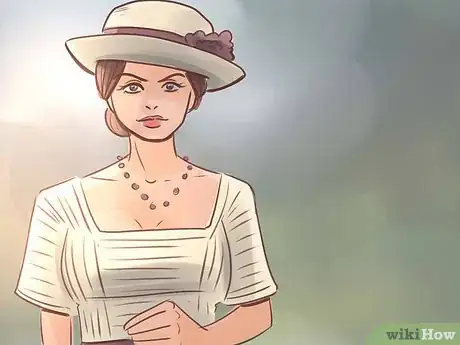 Image titled Throw a Titanic Party Step 3