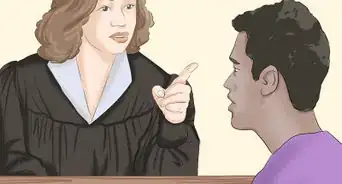 Expunge a Felony in Ohio