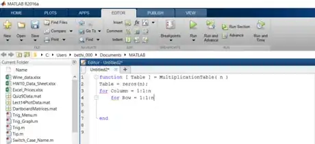 Image titled Step 10 (Cropped).png