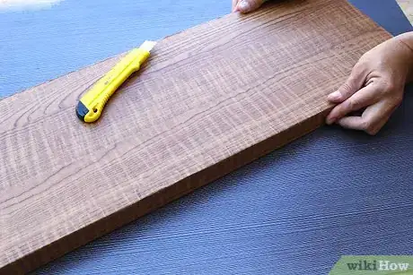 Image titled Make DIY Mason Jar Chandelier Step 4Bullet2