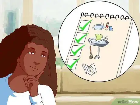 Image titled Stop Daydreaming and Get Stuff Done Step 9