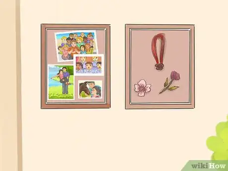 Image titled Decorate Your Home on a Budget Step 9
