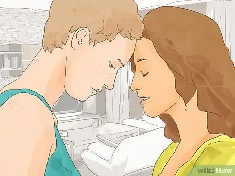 Image titled Date a Nerd Step 14