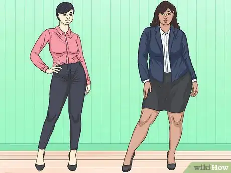 Image titled Buy Business Attire Step 17