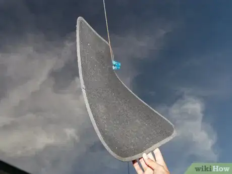 Image titled Remove Mold Odors From Inside Automobiles Step 13