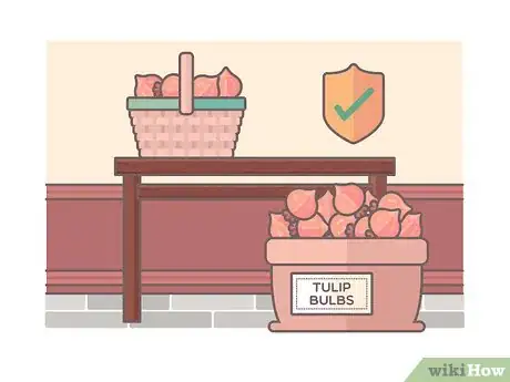 Image titled Store Bulbs Step 8