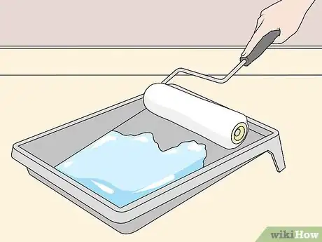 Image titled Paint Laminate Step 11